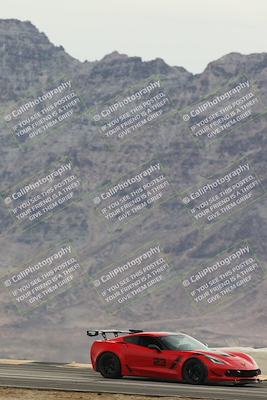 media/Nov-22-2025-Speed Ventures (Sat) [[a198746dab]]/2-Red Group/Session 2 (Turn 10)/